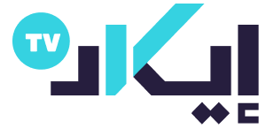 Project preview: EeKad
